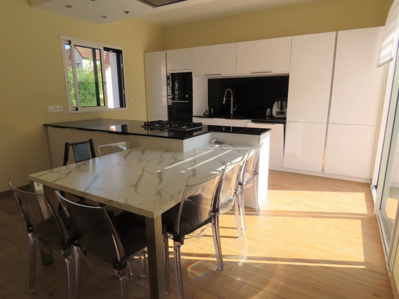 vente Maison Saint Jean De La Ruelle - Photo 5