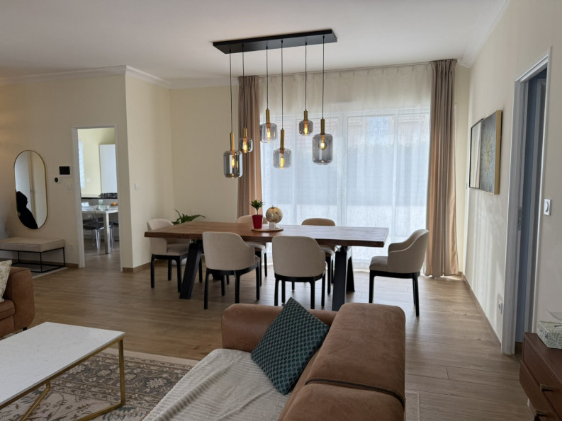 vente Maison Saint Jean De La Ruelle - Photo 3