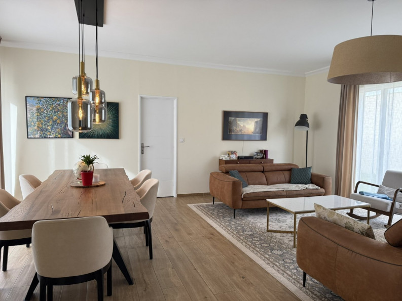 vente Maison Saint Jean De La Ruelle - Photo 2