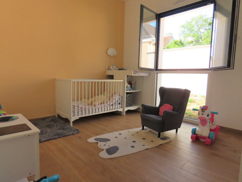 vente Maison Saint Jean De La Ruelle - Photo 6