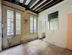 vente Appartement Paris 3eme Arrondissement