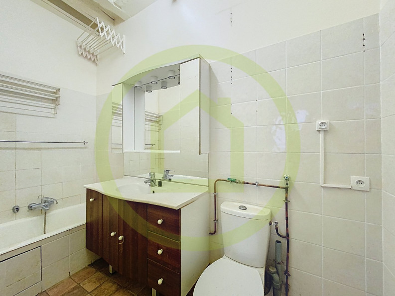 vente Appartement Paris 3eme Arrondissement - Photo 6