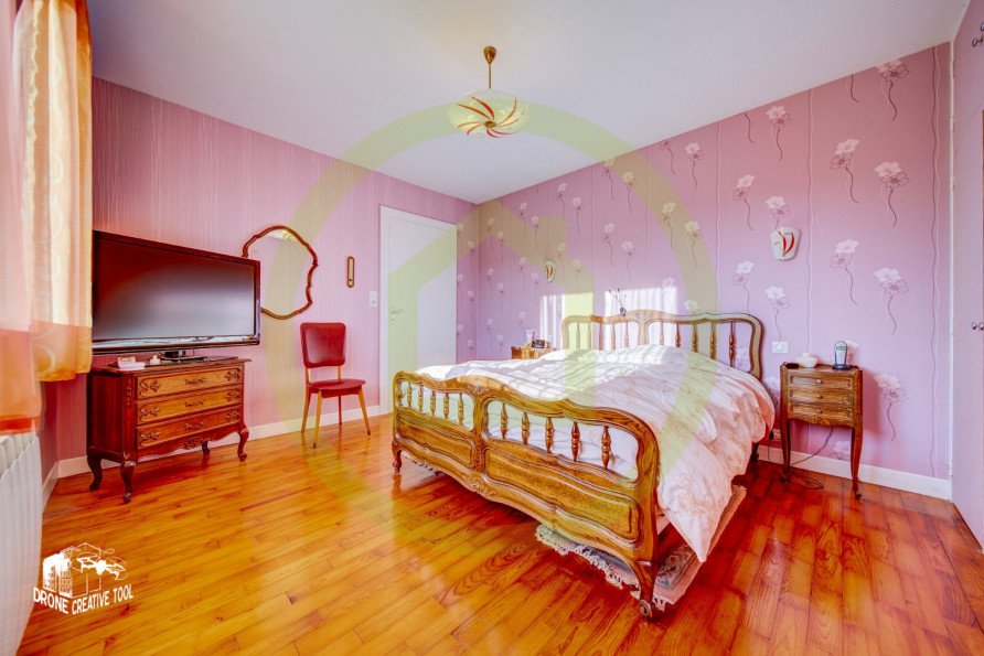 vente Maison Hannonville Sous Les Cotes - Photo 6