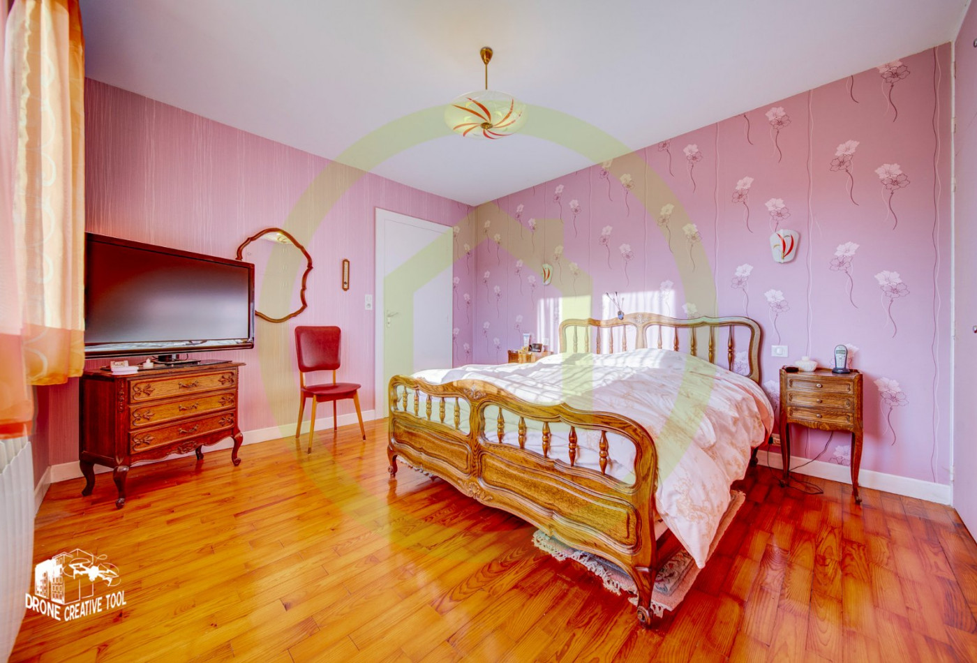 vente Maison Hannonville Sous Les Cotes - Photo 6