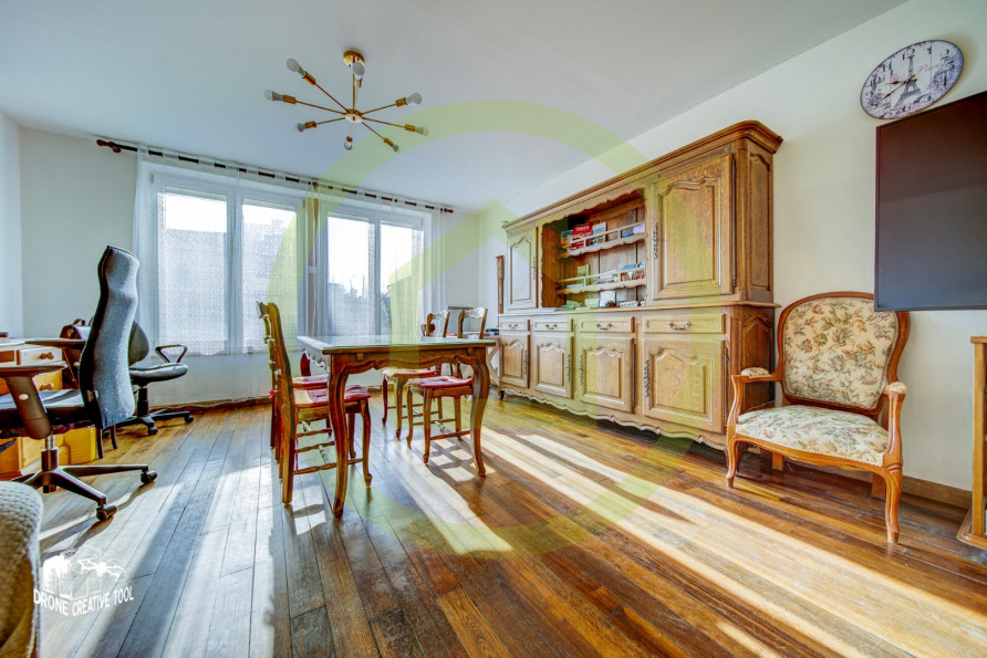 vente Maison Hannonville Sous Les Cotes - Photo 1