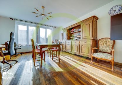 vente Maison Hannonville Sous Les Cotes