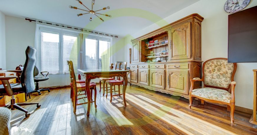 vente Maison Hannonville Sous Les Cotes