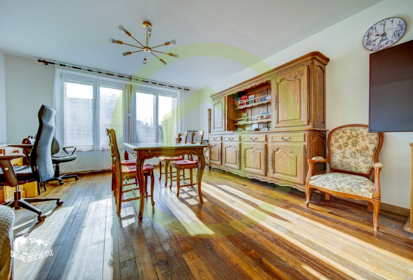 vente Maison Hannonville Sous Les Cotes - Photo 1