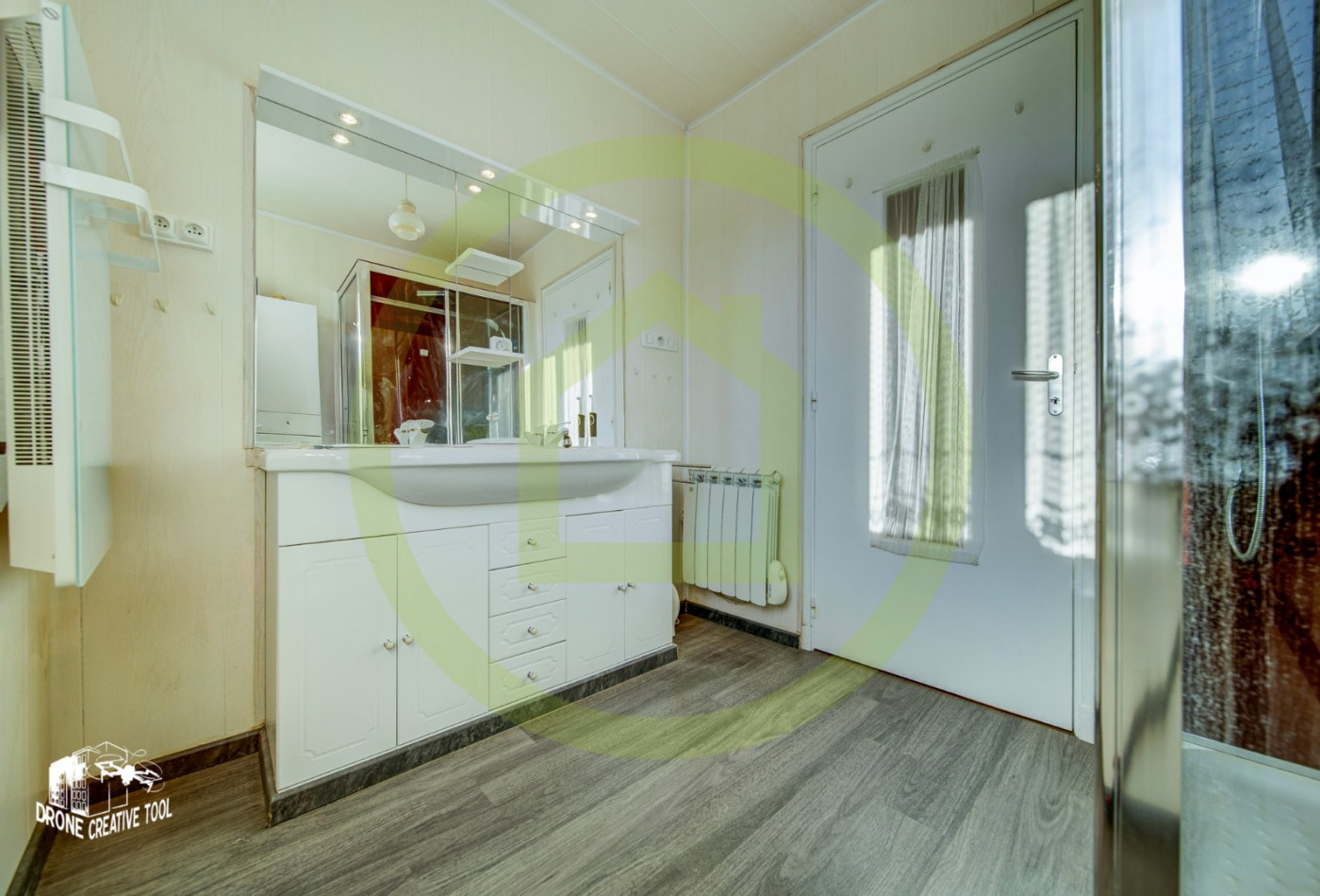 vente Maison Hannonville Sous Les Cotes - Photo 8