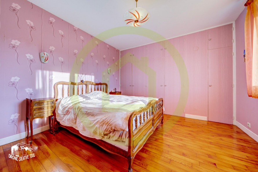 vente Maison Hannonville Sous Les Cotes - Photo 5