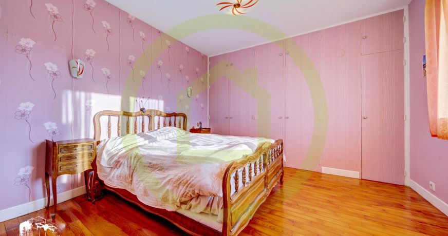 vente Maison Hannonville Sous Les Cotes