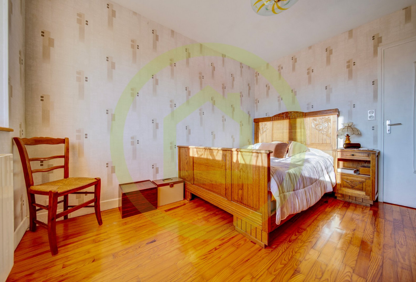 vente Maison Hannonville Sous Les Cotes - Photo 7