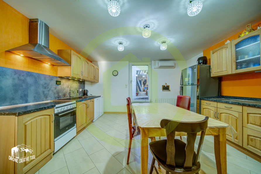 vente Maison Hannonville Sous Les Cotes - Photo 3