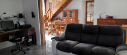 vente Maison Neuvy Saint Sepulchre
