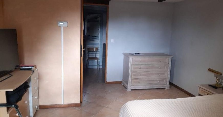 vente Maison Neuvy Saint Sepulchre