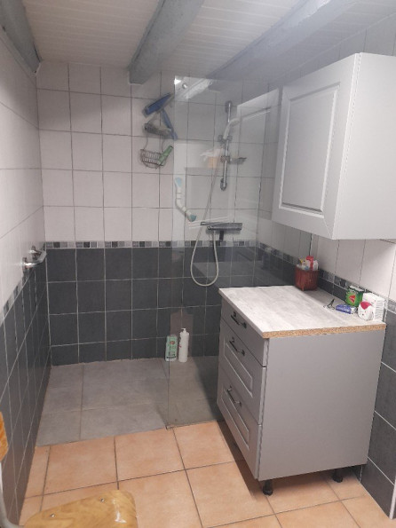 vente Maison Neuvy Saint Sepulchre - Photo 10