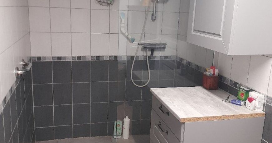 vente Maison Neuvy Saint Sepulchre