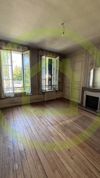 vente Maison Beauvais - Photo 1