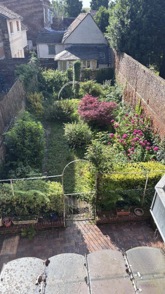 vente Maison Beauvais - Photo 5