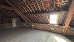 vente Maison Beauvais