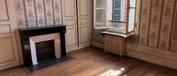 vente Maison Beauvais