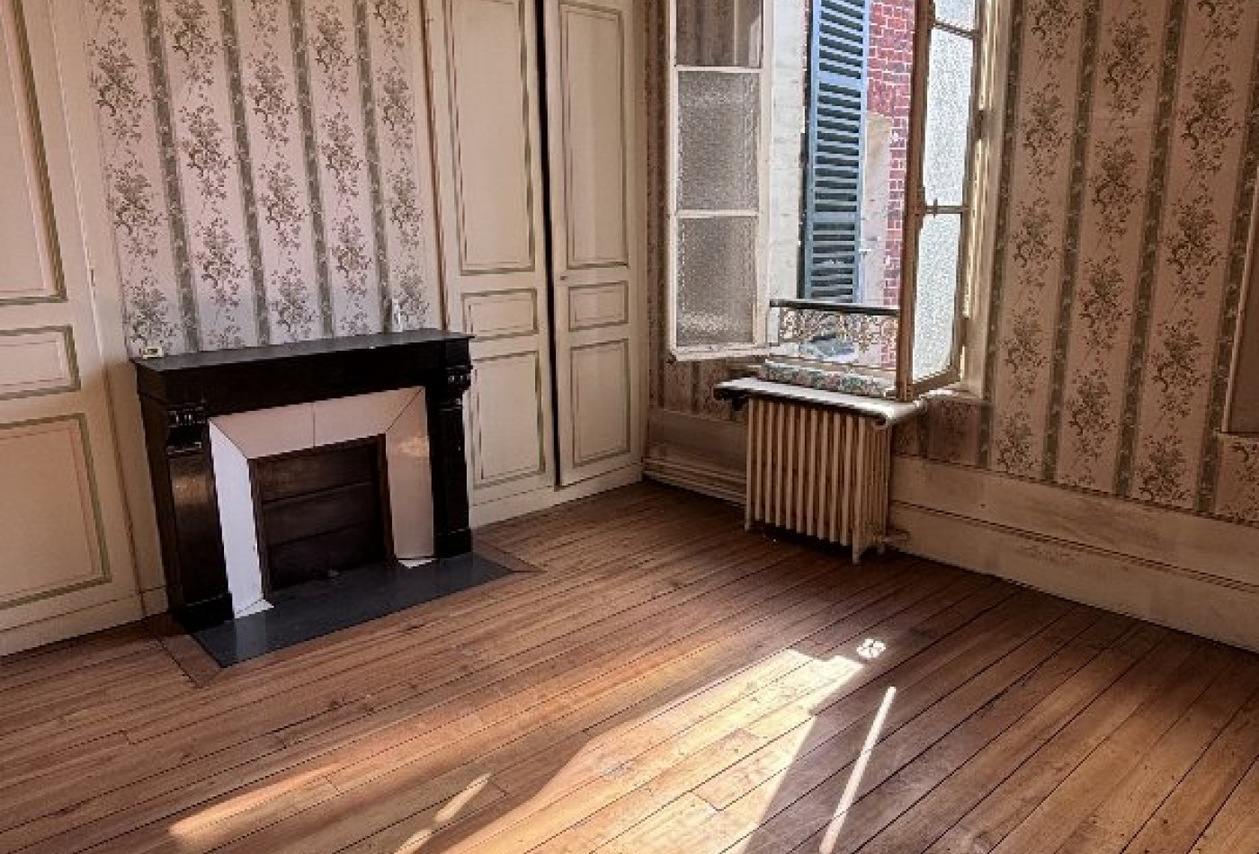 vente Maison Beauvais - Photo 5