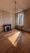 vente Maison Beauvais