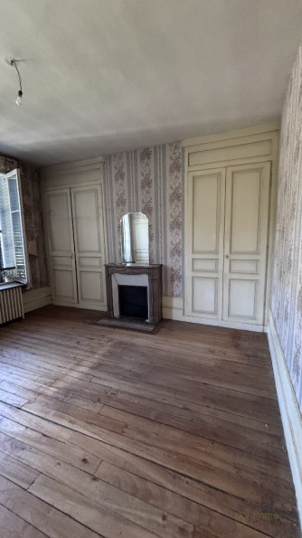 vente Maison Beauvais - Photo 8