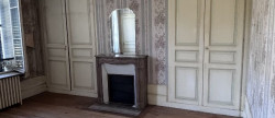 vente Maison Beauvais