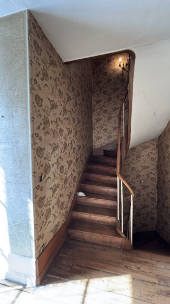 vente Maison Beauvais - Photo 9