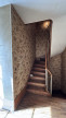 vente Maison Beauvais
