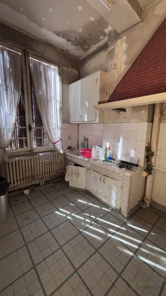 vente Maison Beauvais - Photo 10