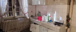 vente Maison Beauvais