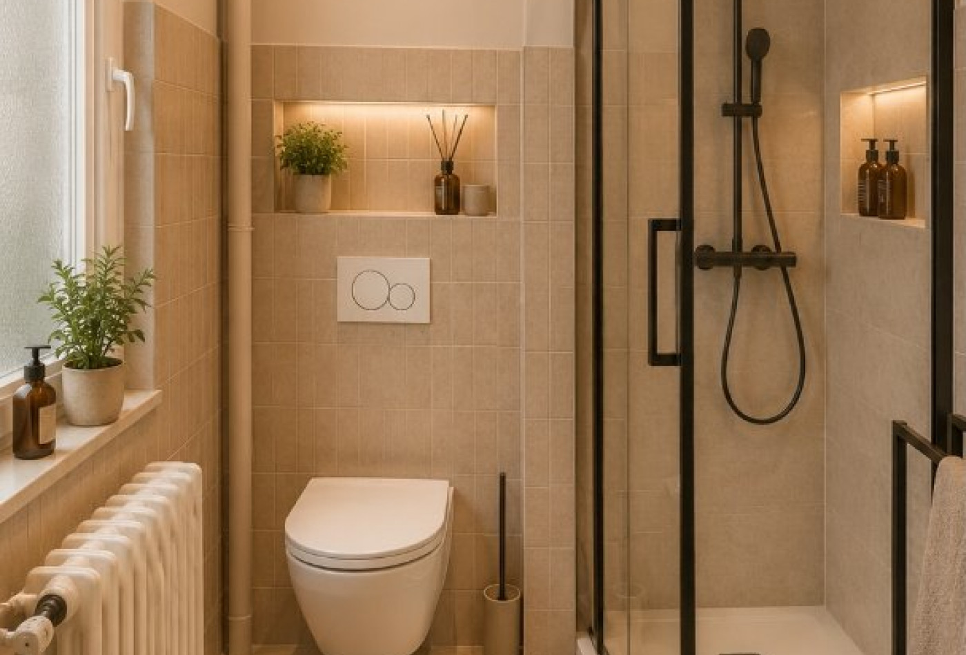 vente Maison Beauvais - Photo 7
