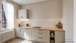 vente Maison Beauvais