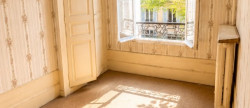 vente Maison Beauvais
