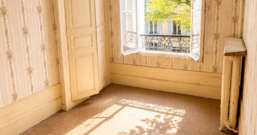 vente Maison Beauvais