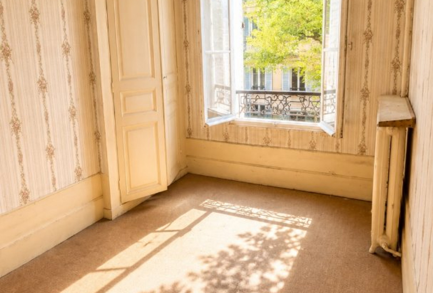 vente Maison Beauvais - Photo 10