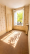 vente Maison Beauvais