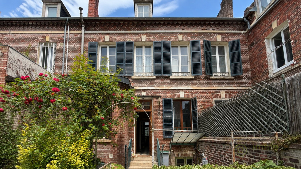 vente Maison Beauvais - Photo 1