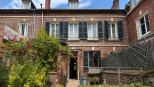 vente Maison Beauvais