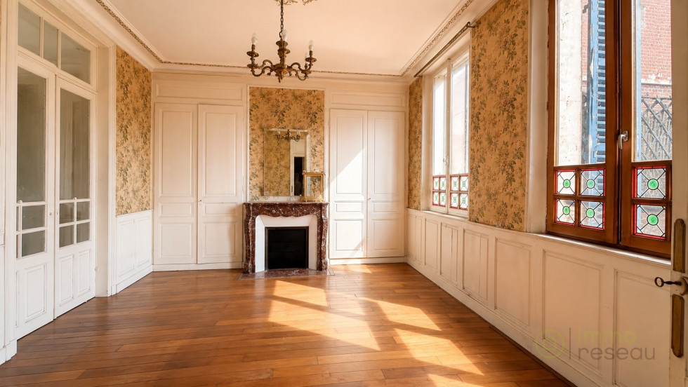 vente Maison Beauvais - Photo 2