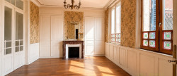 vente Maison Beauvais