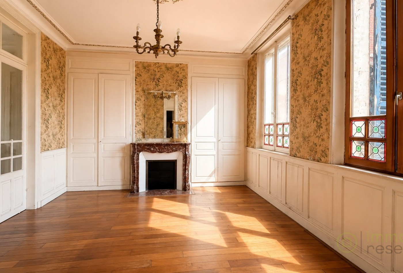 vente Maison Beauvais - Photo 2