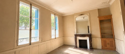 vente Maison Beauvais