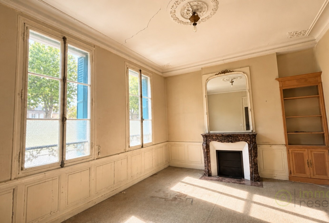 vente Maison Beauvais - Photo 3