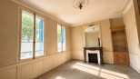 vente Maison Beauvais