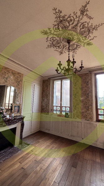 vente Maison Beauvais - Photo 3