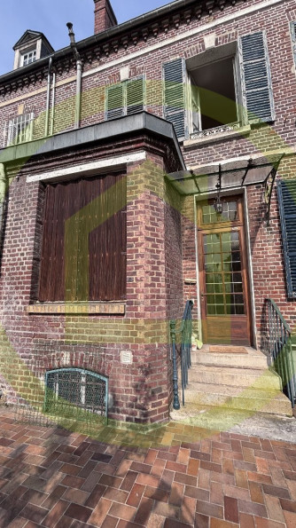 vente Maison Beauvais - Photo 4