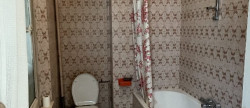 vente Maison Beauvais